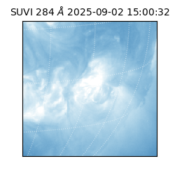 suvi - 2025-09-02T15:00:32.297000