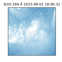 suvi - 2025-09-02T18:00:32.813000