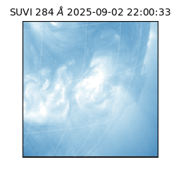 suvi - 2025-09-02T22:00:33.497000