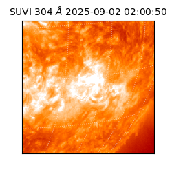 suvi - 2025-09-02T02:00:50.073000