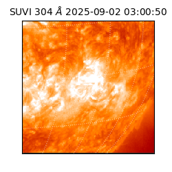 suvi - 2025-09-02T03:00:50.249000