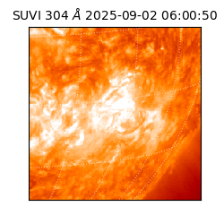 suvi - 2025-09-02T06:00:50.759000