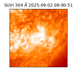 suvi - 2025-09-02T08:00:51.101000