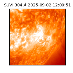suvi - 2025-09-02T12:00:51.789000