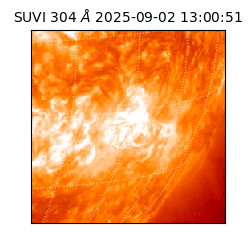 suvi - 2025-09-02T13:00:51.947000