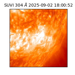 suvi - 2025-09-02T18:00:52.821000
