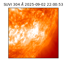 suvi - 2025-09-02T22:00:53.507000