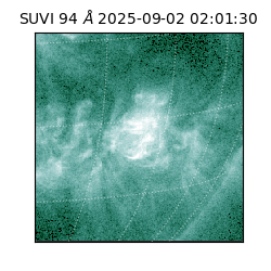 suvi - 2025-09-02T02:01:30.075000