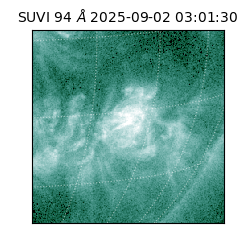 suvi - 2025-09-02T03:01:30.247000