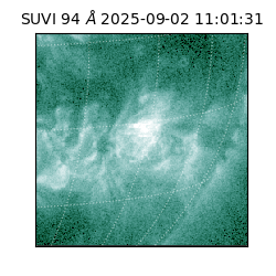 suvi - 2025-09-02T11:01:31.617000