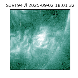 suvi - 2025-09-02T18:01:32.823000