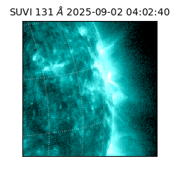 suvi - 2025-09-02T04:02:40.411000