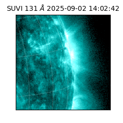 suvi - 2025-09-02T14:02:42.132000