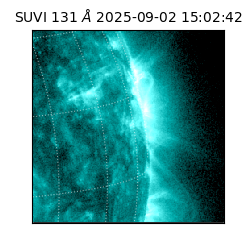 suvi - 2025-09-02T15:02:42.306000