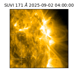 suvi - 2025-09-02T04:00:00.411000
