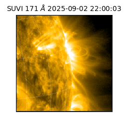 suvi - 2025-09-02T22:00:03.507000