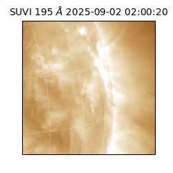 suvi - 2025-09-02T02:00:20.069000