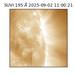 suvi - 2025-09-02T11:00:21.617000