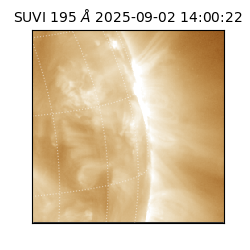 suvi - 2025-09-02T14:00:22.135000