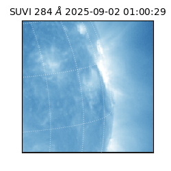 suvi - 2025-09-02T01:00:29.892000