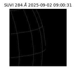 suvi - 2025-09-02T09:00:31.261000