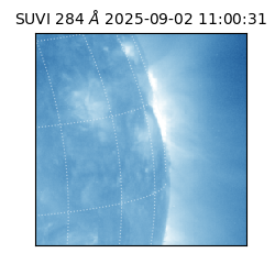 suvi - 2025-09-02T11:00:31.609000