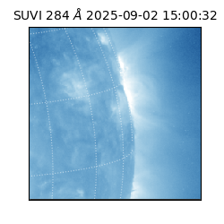 suvi - 2025-09-02T15:00:32.297000