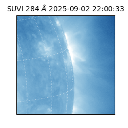 suvi - 2025-09-02T22:00:33.497000