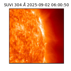 suvi - 2025-09-02T06:00:50.759000