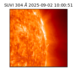 suvi - 2025-09-02T10:00:51.441000