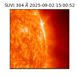 suvi - 2025-09-02T15:00:52.307000