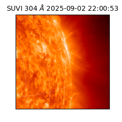 suvi - 2025-09-02T22:00:53.507000