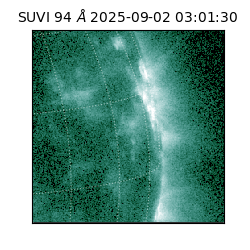 suvi - 2025-09-02T03:01:30.247000