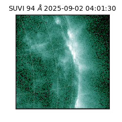 suvi - 2025-09-02T04:01:30.417000