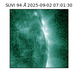 suvi - 2025-09-02T07:01:30.931000