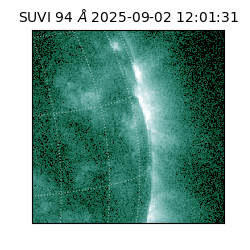 suvi - 2025-09-02T12:01:31.791000