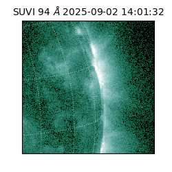 suvi - 2025-09-02T14:01:32.137000