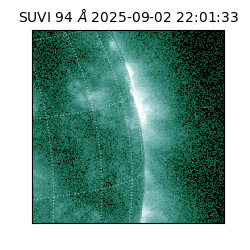 suvi - 2025-09-02T22:01:33.509000