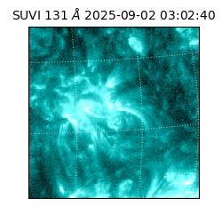 suvi - 2025-09-02T03:02:40.239000