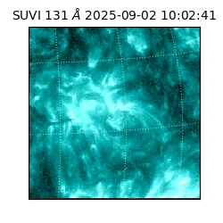 suvi - 2025-09-02T10:02:41.440000