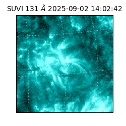 suvi - 2025-09-02T14:02:42.132000