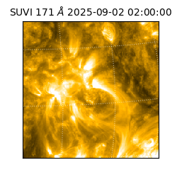 suvi - 2025-09-02T02:00:00.069000