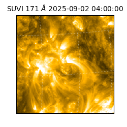 suvi - 2025-09-02T04:00:00.411000