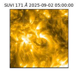 suvi - 2025-09-02T05:00:00.583000