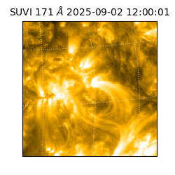 suvi - 2025-09-02T12:00:01.789000