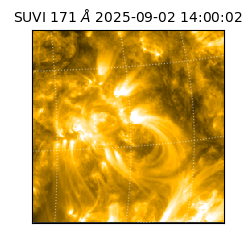 suvi - 2025-09-02T14:00:02.135000