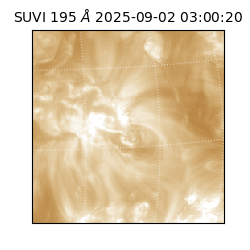 suvi - 2025-09-02T03:00:20.241000