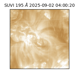 suvi - 2025-09-02T04:00:20.413000