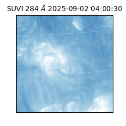 suvi - 2025-09-02T04:00:30.406000