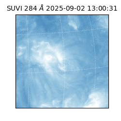 suvi - 2025-09-02T13:00:31.953000